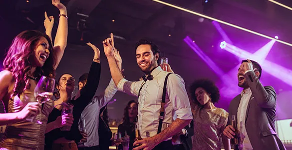 what-do-you-actually-do-on-a-cruise-mid-content-8